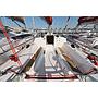 Book yachts online - sailboat - Elan 350 - Uniform - rent