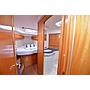 Book yachts online - sailboat - Bavaria 40 Cruiser - Fenix   - rent