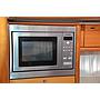 Book yachts online - sailboat - Bavaria 40 Cruiser - Fenix   - rent