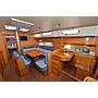 Book yachts online - sailboat - Bavaria 40 Cruiser - Fenix   - rent