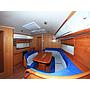 Book yachts online - sailboat - Bavaria 40 Cruiser - Fenix   - rent