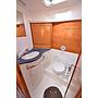 Book yachts online - sailboat - Bavaria 40 Cruiser - Fenix   - rent