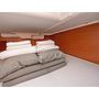 Book yachts online - sailboat - Oceanis 35.1 - Aquilo - rent