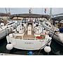 Book yachts online - sailboat - Oceanis 35.1 - Aquilo - rent