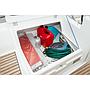 Book yachts online - sailboat - Oceanis 35.1 - Aquilo - rent