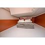 Book yachts online - sailboat - Oceanis 35.1 - Aquilo - rent