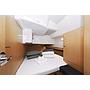 Book yachts online - sailboat - Bavaria Cruiser 46 - Andrea - rent