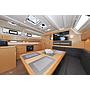 Book yachts online - sailboat - Bavaria Cruiser 46 - Andrea - rent