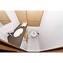Book yachts online - sailboat - Bavaria Cruiser 46 - Andrea - rent