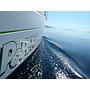 Book yachts online - sailboat - Sun Odyssey 349 - Popeye - rent