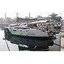 Book yachts online - sailboat - Sun Odyssey 349 - Popeye - rent