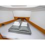 Book yachts online - sailboat - Sun Odyssey 349 - Popeye - rent