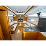 Book yachts online - sailboat - Sun Odyssey 349 - Popeye - rent