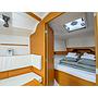 Book yachts online - sailboat - Sun Odyssey 349 - Popeye - rent
