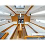 Book yachts online - sailboat - Sun Odyssey 349 - Popeye - rent