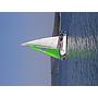 Book yachts online - sailboat - Sun Odyssey 349 - Popeye - rent