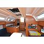 Book yachts online - sailboat - Bavaria Cruiser 37 - Eneja - rent