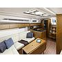Book yachts online - sailboat - Bavaria Cruiser 37 - Eneja - rent