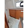Book yachts online - sailboat - Bavaria Cruiser 37 - Eneja - rent