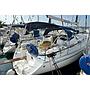 Book yachts online - sailboat - Bavaria 37 Cruiser - Bella - rent
