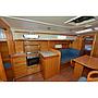 Book yachts online - sailboat - Bavaria 37 Cruiser - Bella - rent