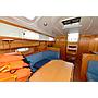 Book yachts online - sailboat - Bavaria 37 Cruiser - Bella - rent