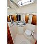 Book yachts online - sailboat - Bavaria 37 Cruiser - Bella - rent