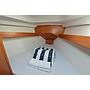 Book yachts online - sailboat - Cyclades 43.4 - Zdenka   - rent