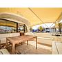 Book yachts online - motorboat - Adriana 44 - Stone Haven - rent