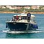 Book yachts online - motorboat - Adriana 44 - Stone Haven - rent