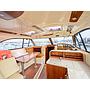Book yachts online - motorboat - Adriana 44 - Stone Haven - rent