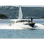 Book yachts online - motorboat - Adriana 44 - Stone Haven - rent