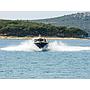 Book yachts online - motorboat - Adriana 44 - Stone Haven - rent