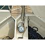 Book yachts online - motorboat - Adriana 44 - Stone Haven - rent
