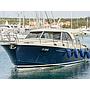 Book yachts online - motorboat - Adriana 44 - Stone Haven - rent