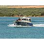 Book yachts online - motorboat - Adriana 44 - Stone Haven - rent