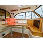 Book yachts online - motorboat - Adriana 44 - Stone Haven - rent