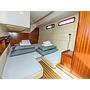 Book yachts online - motorboat - Adriana 44 - Stone Haven - rent