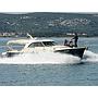 Book yachts online - motorboat - Adriana 44 - Stone Haven - rent