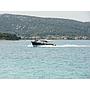 Book yachts online - motorboat - Adriana 44 - Stone Haven - rent