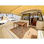 Book yachts online - motorboat - Adriana 44 - Stone Haven - rent