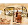 Book yachts online - motorboat - Adriana 44 - Stone Haven - rent