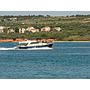 Book yachts online - motorboat - Adriana 44 - Stone Haven - rent