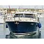 Book yachts online - motorboat - Adriana 44 - Stone Haven - rent