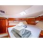 Book yachts online - motorboat - Adriana 44 - Stone Haven - rent