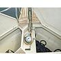 Book yachts online - motorboat - Adriana 44 - Stone Haven - rent