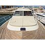 Book yachts online - motorboat - Adriana 44 - Stone Haven - rent
