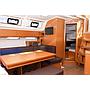 Book yachts online - sailboat - Bavaria Cruiser 46 - Gracia - rent