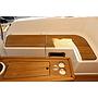 Book yachts online - sailboat - Bavaria Cruiser 46 - Gracia - rent