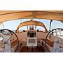 Book yachts online - sailboat - Bavaria Cruiser 46 - Gracia - rent